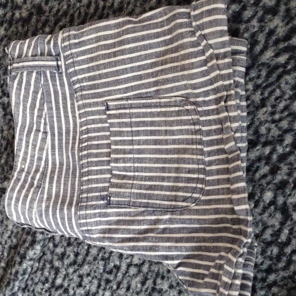 Shorts - Picture 3 of 3